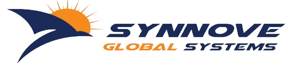 SYNNOVE-Global Support System